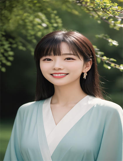 从电视剧角度解读爱在身边却未觉：的创作历程与幕后故事 ——带你领略电视剧的魅力