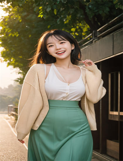 粉 播放-西安地铁女子原视频