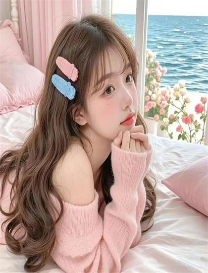 《圣者为王》剪辑手法重构分析：节奏把控与转场技巧探讨