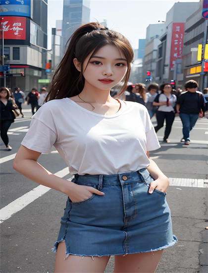 国产亚洲亚洲精品视频_啪的拼音_女人A片春色