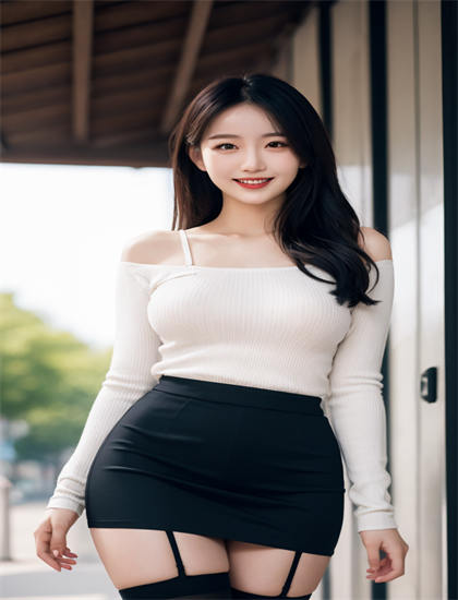 修复重制：《女人的抗战》不同导演版本比较值得回味的：艺术风格差异分析