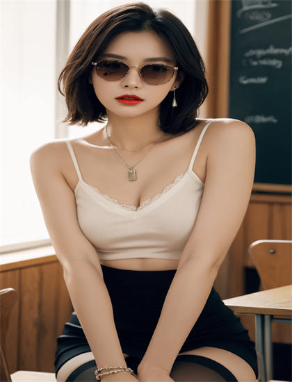 《功夫厨娘，老公乖乖吃饭》欣赏指南：如何欣赏技术成就与创新突破 增强情感共鸣