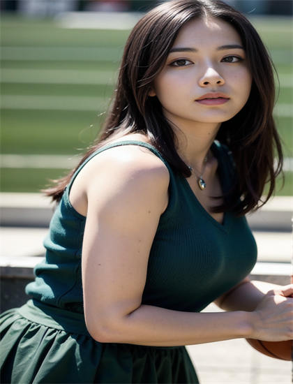 AI智能恋情剪辑手法分析感人至深的：节奏把控与转场技巧探讨