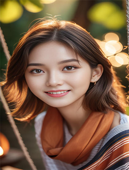 最打动女人心的7个红包_披荆斩棘的第三季免费观看高清版_长安三万里免费观看完整