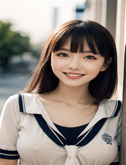 斗罗大陆动漫在线观看高清完整版_恋恋笔记本快播_14岁初中少女高清免费观看电视剧国语