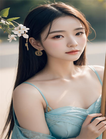 巜年轻的公和我2美味速递免费观看_我们恋爱吧第6季在线观看免费_初恋时间16全集免费观看