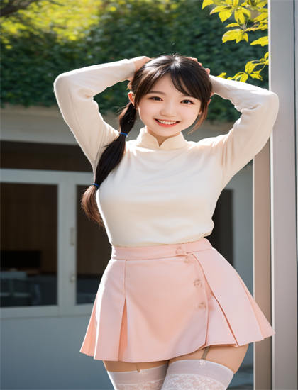 如何欣赏人间天堂马尔代夫？观影前必读教你理解深刻的主题思想 拓展思维视野