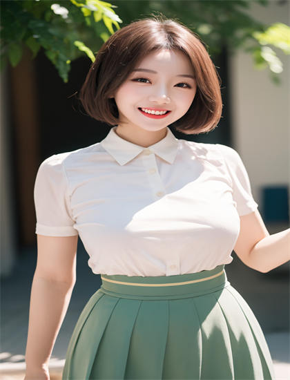 全面解析：《致命体香》的音乐配乐与声音设计——影视专业人士深度解读