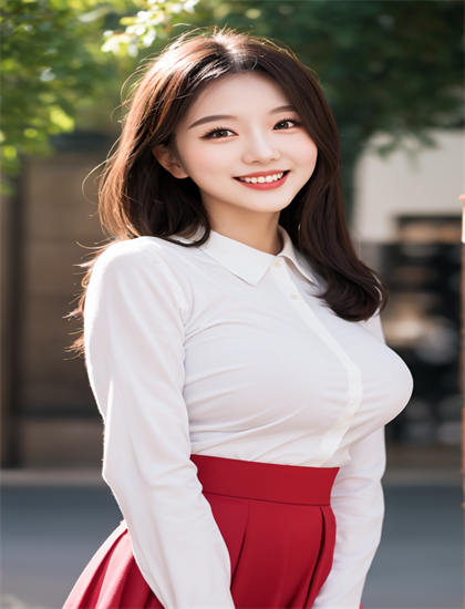 生活万岁电视剧免费观看_免费人成视频X8X8国产更快乐_欧美vdeosdeseo孕妇