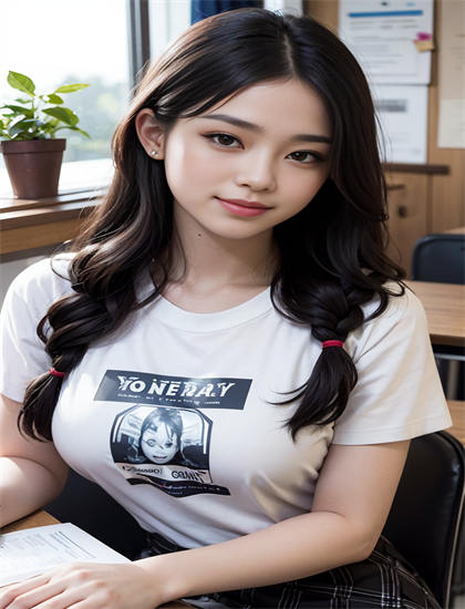 【幕后故事】对门儿的微距拍摄的细节表现与视觉冲击 了解优秀作品的创作秘密