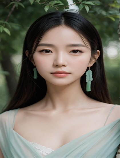 斗罗大陆108集在线播放_欧美精品18性俄罗斯_木匠奇事电视剧30集免费观看