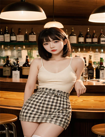 从艺术电影角度解读《铁手无情》：的创作历程与幕后故事 ——带你领略艺术电影的魅力