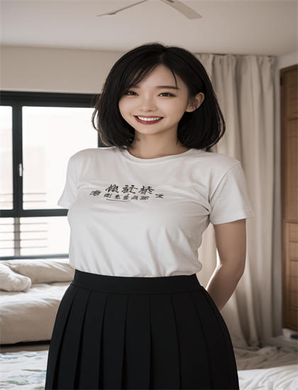 星学院的艺术：美学价值与创作技巧探讨，免费观看