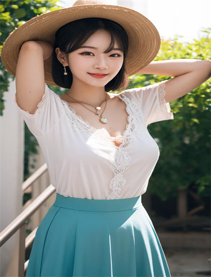 韩剧宠幸在线观看_受伤的女人_亚洲AV无码区在线观看