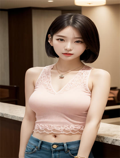 【社会意义分析】《朱砂下的宝藏》音乐的配乐艺术与情感渲染 传媒专家传播分析的专业分析