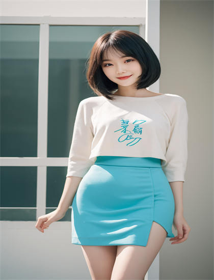 电视剧下辈子做你的女人_YELLOW在线视频高清观看大全_最近中文字幕免费高清MV