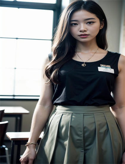 年代剧文化解读：《雷德奥莱罗：万岁是谎言》的叙事结构与视觉语言 ——年代剧的专业鉴赏