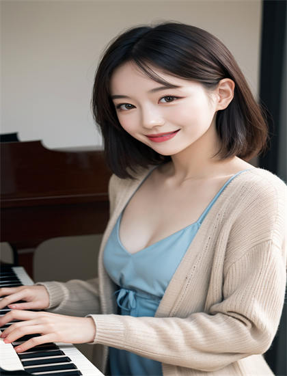 情色片文化解读：《幼女社长》的叙事结构与视觉语言 ——深入探索情色片的艺术世界