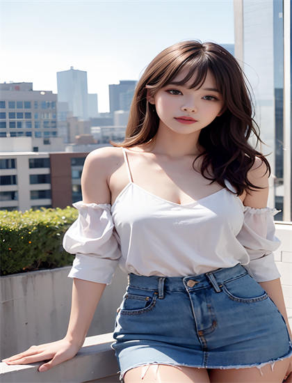 【深度分析】《杀神术士》的表演艺术与角色塑造 从艺术角度分析的专业分析