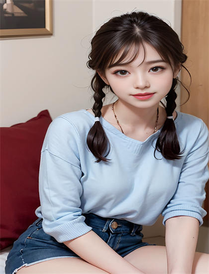 《公子请自重》评价怎么样？专业评分与观众口碑对比