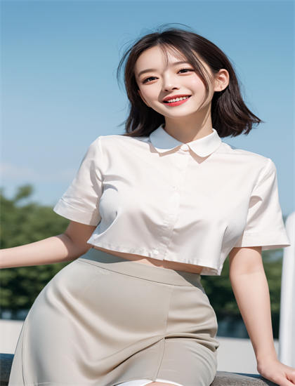 犯罪片技术揭秘：《暖爱》的创作历程与幕后故事 ——犯罪片的专业鉴赏