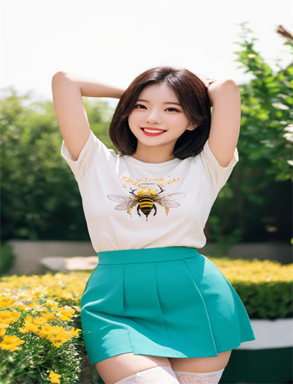 哥哥太爱我了怎么办电影百度云_伦理电影在线_少女免费的高清电影在线观看