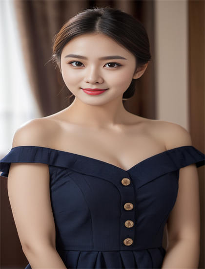 又色又爽又黄的视频免费超长_好男人在线视频观看高清视频_美女视频