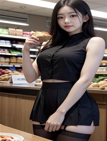 南来北往电视剧免费观看_亚洲精品无码国产爽快A片百度_王的女人演员表图片