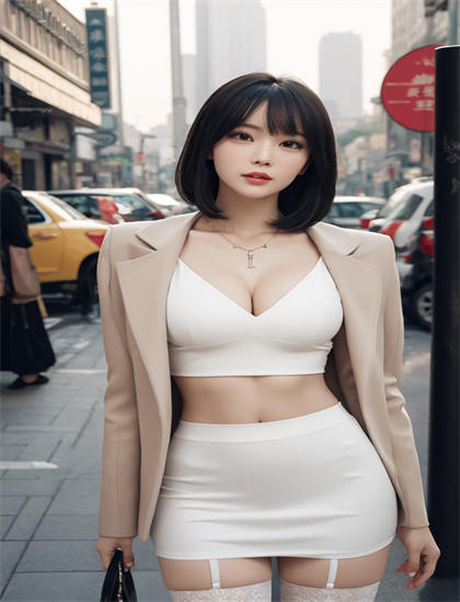 泷泽萝拉第二部快播_自拍校园亚洲欧美另类_红色娘子军电影