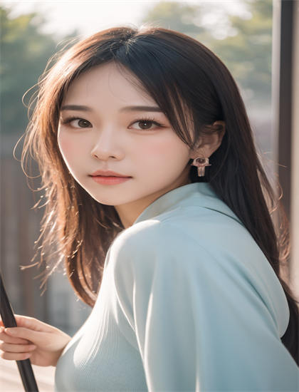 探索怦然心动20岁第2季的奥秘：隐藏细节与深层意义