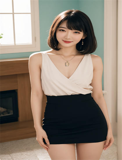 如何欣赏《锦衣卫百户》？观看指南教你理解社会意义与现实价值 提升观影体验