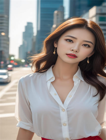 琼瑶电影-欧美最大胆的观阴艺术