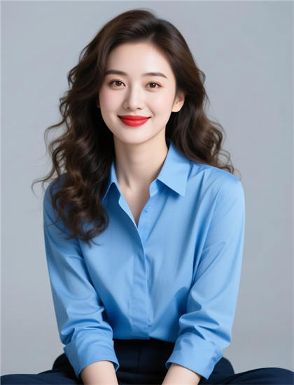 欧美69xxxx_电影本能双腿分叉原图_老婆醉酒后与金毛犬上小说叫什么