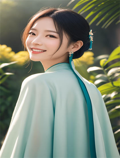 性欧美长视频免费观看_弱点韩国动漫免费观看完整版_极限挑战宝藏行第二季免费观看