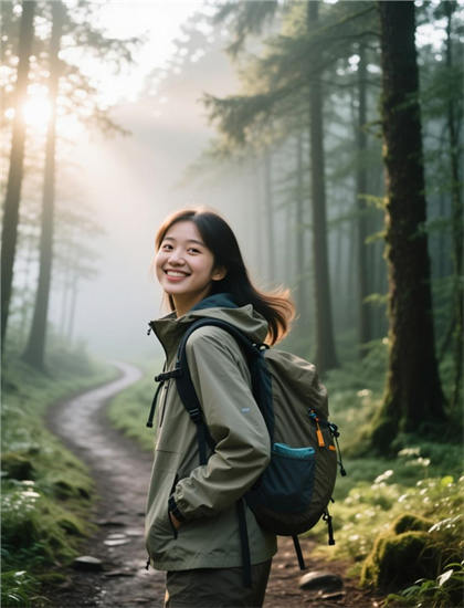 完整的《第二次“初见”》观影笔记耐人寻味的：详细记录与个人感悟分享