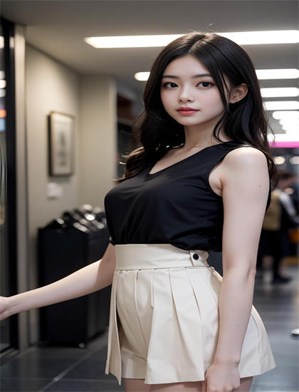 顶级欧美不卡一区二区三区_欢乐家长群电视剧免费观看_女人如花电视剧