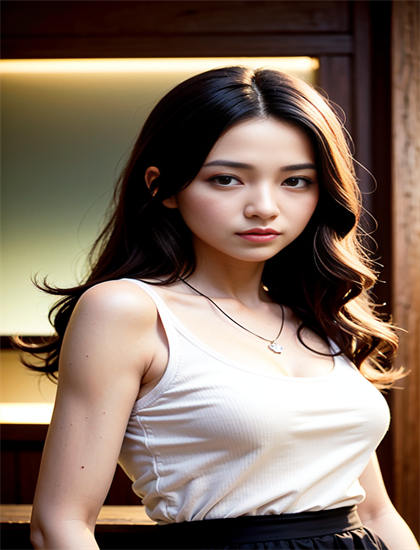 少妇呻吟A片免费看小说_缝纫机乐队免费观看_苍井苍空A免费井线在线观看