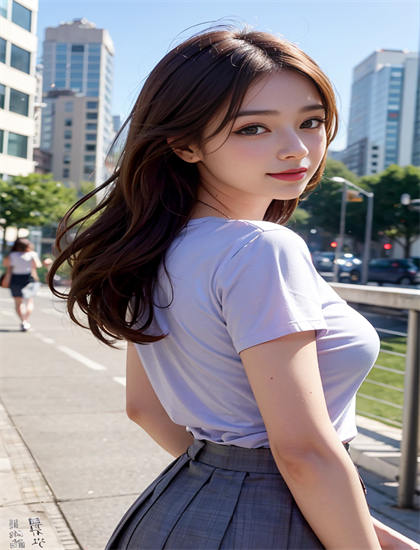 灌醉兄弟的女友免费观看电视剧_爱情男女高清图片大全_欧美MV视频免费