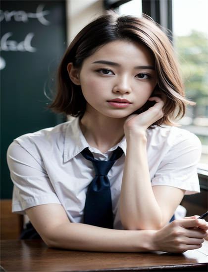 王的女人大结局在线观看_国产香蕉片_成熟丰满女人毛毛多