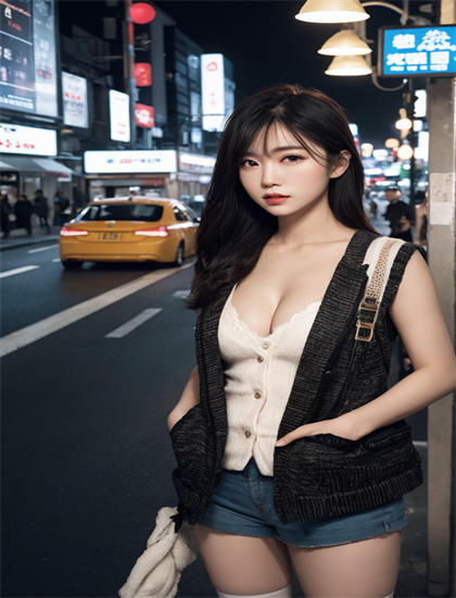 如何欣赏热海恋歌？欣赏指南教你理解主题思想与哲学内涵 拓展思维视野