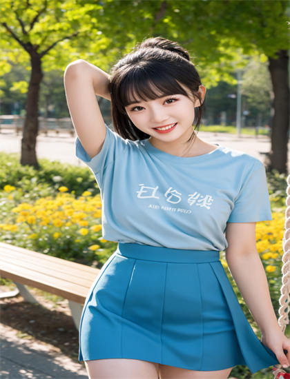 51xx午夜影视福利_卿本佳人在线观看_女人如花花似梦