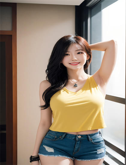 如何做老师_女人图片_GOGOGO高清免费播放