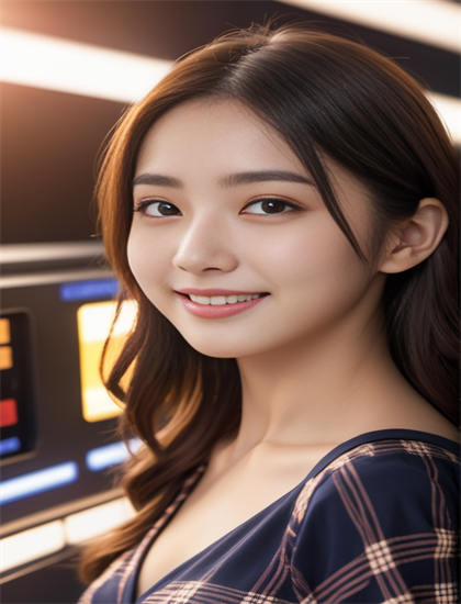 【犯罪片幕后故事】《侦探歌剧少女福尔摩斯OVA》的投资制作的背后故事 感受艺术创作的无限可能