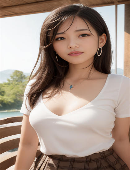 《食物—美味的科学》结局是什么意思？大结局深度解读与分析