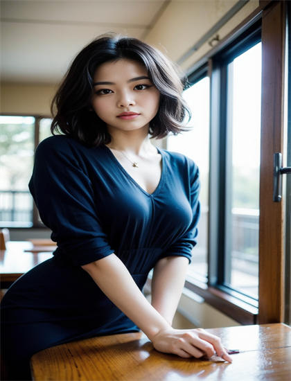 《摩亚男孩 第二季》与当代文化：彩蛋的隐藏惊喜与粉丝福利 了解文化传播的机制与效果