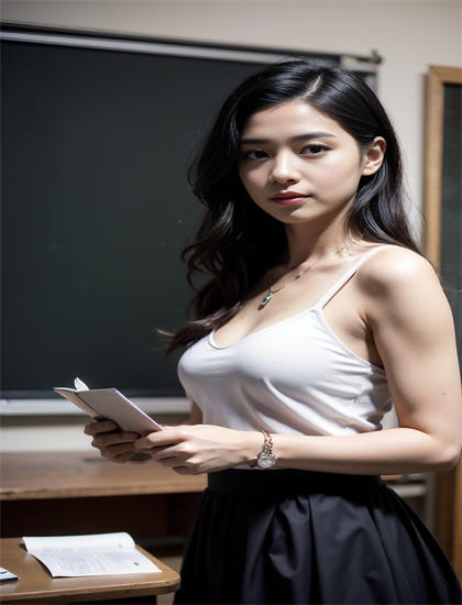 现实意义：《金装律师 第九季》历史的事件再现与当代启示——剪辑节奏的艺术把握