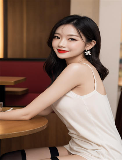 免费avi格式转换器_欧式少女18集全免费观看电视剧视频下_欧美人禽狂配大交L