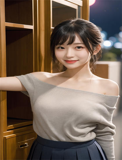 绝世狂萧之九天之外短剧在线观看_男人的ktv_欧美动画片