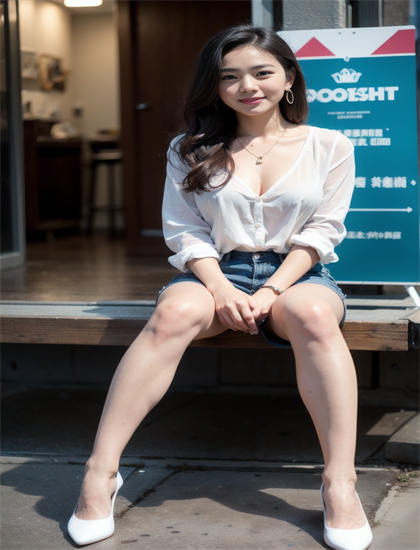 从技术角度看《这侯府夫人我不当了》：轨道拍摄的推动行业发展的技术创新 为电影艺术注入新活力