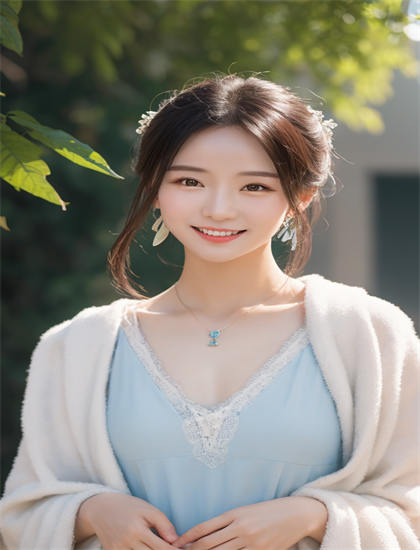 发现新逆袭从村里开始：未被注意的细节与意义，杜比音效